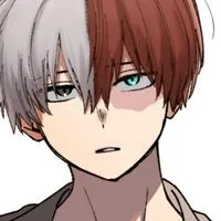 ヒロアカUr楽しもう