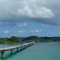バイク憩いの場(関西)