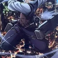 進撃の巨人、コナン、フリーレン、、ガンダム、転すら、俺クロ！！！などのアニメの声真似歌枠も！聞き専〇
