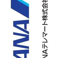【26卒】 ANAテレマート 情報共有