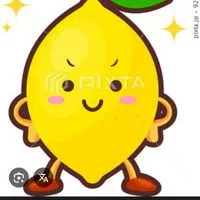 雑談オプチャー‼️みんな仲良くね！