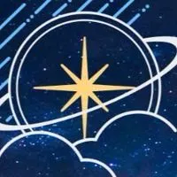 Whether planet (雨海ルカ　天晴ひなた)好きの雑談所