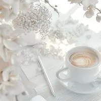 大人のオープンチャット-𝙊𝙋𝙀𝙉-🌈カフェ☕️秘密基地🌿