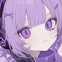 ライト雑談歌枠ゲーム枠からなにからなにまでやるオプだよぉ！！入ってね👍🏻