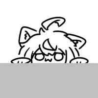 【つむツム】そこらへんのねこたちのあつまりฅ”