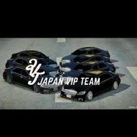 J.V.T