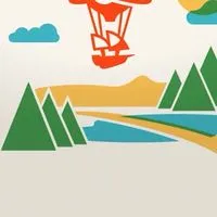 ポン太chオープンチャット