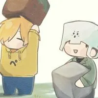何がなんでも実況者也がしたい‼️