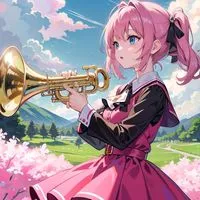 【歌い手事務所】歌い手グループを結成しませんか！
