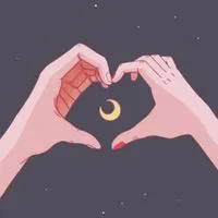 女子限定 🍀 垢抜け学園 💖💖