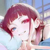zeta非公式【AIチャット】