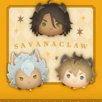 つむツムやってる人みんなあつまれぇ〜!!!⸜(  * ॑꒳ ॑*)⸝