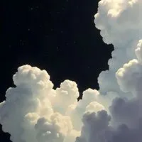 《 全緩ハント 》 全部夢だった ❕ 💭