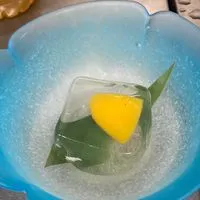 荒野行動ペニンシュラ