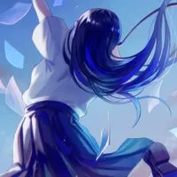 【音楽、雑談の部屋】#学生の憩いの場
