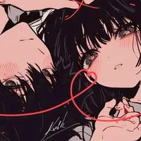 皆んなでリア充に