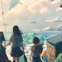 オリキャラ学園
