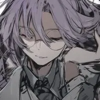 全MBTI集まるまでおわれまてん‼️⁉️‼️