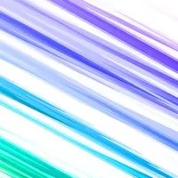 大人の雑談✨𝑳𝒊𝒗𝒆𝒕𝒂𝒍𝒌＆ 恋バナ🩵𝒓𝒐𝒐𝒎 🏠
