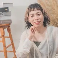 双子ママりえこの奮闘記