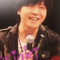 杉山紀彰様推し集まれ〜