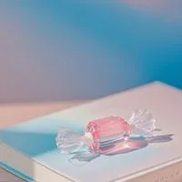 【即承認制】あの頃のように…💍大人の恋雑談🔹TALKR∞M🔷その先へ🛩ʀ30ʀ40ʀ50🎙ライトク🐜