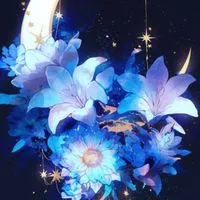 名駅集合❗️愛知近郊🌿生活に楽しみと彩りを🌸
