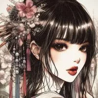 zeta非公式【AIチャット】