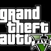 PS5版GTA5強盗車好きの会
