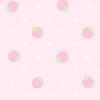 愛知岐阜 地雷系量産型🎀❤︎
