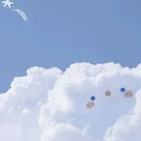 🎀 推しがいる子集合 🎀