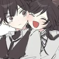 みんなで楽しくライトしよー！！