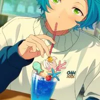 各一 あんスタ 雑談部屋