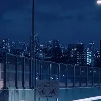 #  ⌒  ⌒    HQ  壁打ち  .