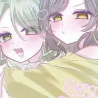 お絵描き大好きな人おいでぇ！！！