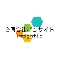 |NJT|カーパ内合同会社インサイト