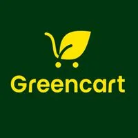 Greencart公認オープンチャット