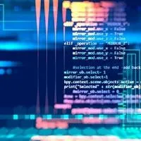 ゲームプログラミング雑談
