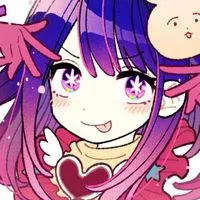ジャンプ大好き来ーい！！！
