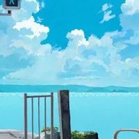 LINE風ハイキューなりきり！！！