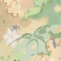 RKRN × コナン × 薬屋 也 ,