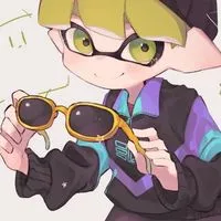 スプラやりたい人おいで〜！