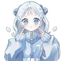 ボイメで歌お！🎤聞く専も🙆‍♀️