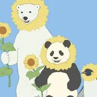 【３０歳以上の女性限定】LGBTQのお部屋