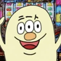 🍎パチンコ・パチスロの森/立ち回り/雑談🍎