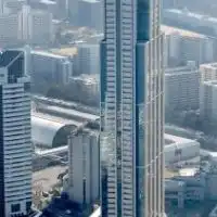 22卒大阪府職員内定者の会
