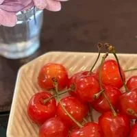 熟年ワケあり50代60代❌アリ💔傷アリさんいらっしゃ〜い