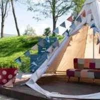 🏕️ソロキャン大阪🏕️仲間の会