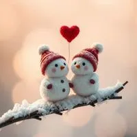 ‼️20代以上‼️恋愛の悩み、失恋の癒しが欲しい方