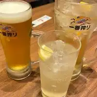 このオプチャマジやばっしょ？愛知にいてこのオプチャで飲まないでどこで飲むの？🍻入ればわかるから